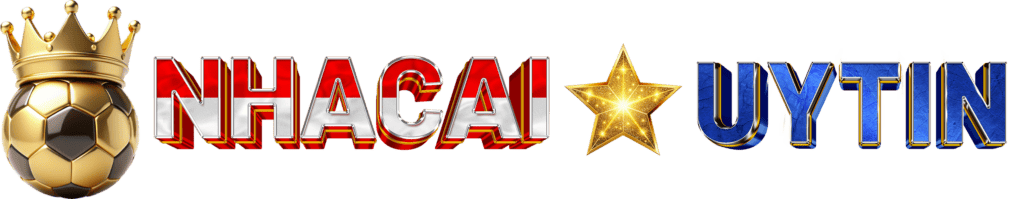 67net 🎖️ Nhà cái Đỉnh cao cá cược, nơi hội tụ của đẳng cấp